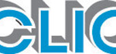 CLIC Pool Site