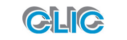 CLIC Pool Site